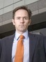 Holladay Foreclosure Attorney Abraham C. Bates