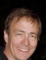 Real Estate Attorney Lincoln W. Hobbs