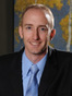 South Salt Lake Chapter 7 Bankruptcy Attorney Geoffrey C Dietrich