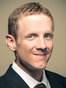 Tyson B. Snow Sandy Employment Lawyer Tyson B. Snow