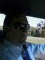 Vestavia Hills Criminal Defense Attorney Jason Clay Overton
