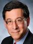 Hammond Real Estate Attorney William Irwin Fine