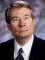 Kansas City Estate Planning Attorney Terry L Williams