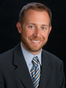 Hamilton County Mediation Attorney Ryan Hodge Cassman