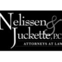Pleasant Hill Estate Planning Attorney Jolie Beth Juckette