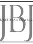 Clive Contracts / Agreements Lawyer Jolie Beth Juckette