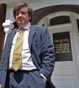 Mississippi Criminal Defense Lawyer Thomas Henry Freeland IV