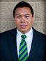 Wake County Foreclosure Attorney Matthew Dabbney Pineda