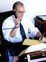 Mechanicsburg Divorce / Separation Lawyer David F. Tamanini