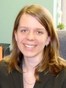 Monona Child Support Lawyer Elizabeth A. Hambleton