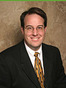 Provo Intellectual Property Law Attorney Randall B. Bateman