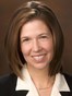 Utah County Estate Planning Attorney Melissa Christensen Platt
