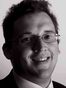 Tyler Daniel Helmond Indianapolis DUI Lawyer Tyler Daniel Helmond