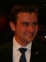 Fairview General Practice Lawyer Robert Agresta