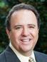 Birmingham Chapter 7 Bankruptcy Attorney Bradford Wayne Botes