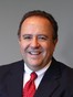 Bradford Wayne Botes Alabama Bankruptcy Lawyer Bradford Wayne Botes