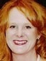 Fort Myers Beach Business Attorney Carolann Austin Swanson