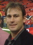 Greenville County Contracts / Agreements Lawyer David Sanford Wyatt
