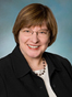 Nevada Chapter 11 Lawyer Laury M. Macauley