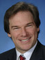 Indiana Brain Injury Lawyer John Patrick Daly Jr