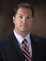 Murfreesboro Family Law Attorney Nathan Allen White