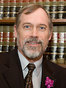 Holtsville Car / Auto Accident Lawyer Thomas J. Keegan Jr.
