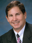 Paul R. Bays Sierra Vista Family Lawyer Paul R. Bays