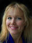 Greenlawn Estate Planning Attorney Carol Eileen Ryder