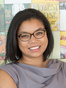 Rachel Min Luke Kirkland Family Lawyer Rachel Min Luke