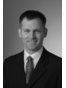Clyde Hill Government Contract Attorney Matthew W Osborne