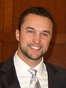 Kevin Daniel Anderson Snohomish County Maritime Lawyer Kevin Daniel Anderson