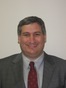 Walla Walla Family Law Attorney John Leonard Hartzell III