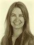 Seattle Estate Planning Attorney Candace Michelle Wilkerson