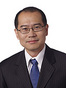 La Jolla Advertising Lawyer Yixiong Zou