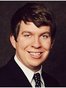 Lacey Child Support Lawyer Schuyler Brady Rue