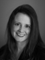 Seattle Licensing Attorney Sarah Elizabeth Lysons