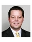 Abilene Construction / Development Lawyer Nicholas Edward Arrott II