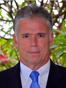 Honolulu Chapter 7 Bankruptcy Attorney William Chace Bullard