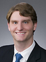 Bellaire Advertising Lawyer Nicholas P. Dickerson