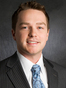 Addison Energy / Utilities Law Attorney Steven Wayne Dimitt