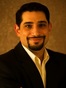 Leon Valley Estate Planning Attorney Guillermo Sebastian Dekat