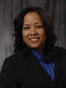 Amarillo Education Law Attorney Alicia Q. Currin-Moore