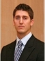 Denton County Business Attorney Aaron Thomas Capps