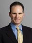 Tax Lawyer Owen David Kaye