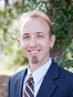 Austin Wills and Living Wills Lawyer Deke Randall Foxhoven