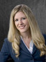 West Lake Hills Communications / Media Law Attorney April Lynn Ward Farris
