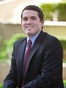 Rollingwood Sexual Harassment Attorney Logan Emerson Howard
