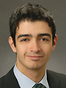 Dallas County Advertising Lawyer Hamad Mohammad Hamad