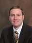 Fort Sam Houston Administrative Law Lawyer Allen Michael Keller