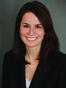 West Lake Hills Class Action Attorney Emily Catherine Jeffcott
